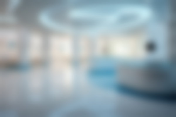 长春华植口腔门诊部