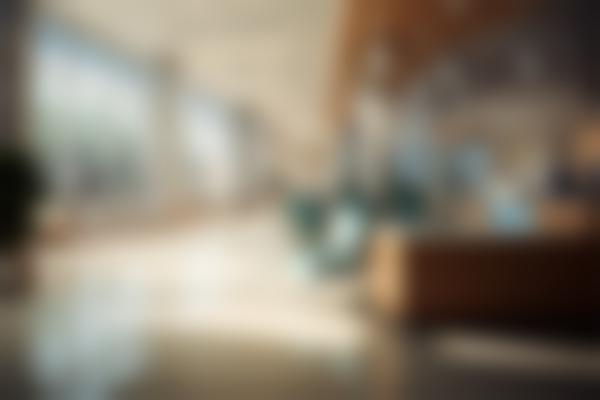 义乌益齿口腔门诊部