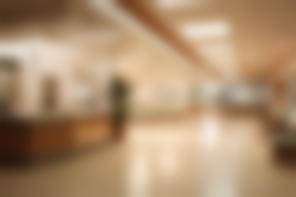 攀枝花壹心峻美医疗美容诊所