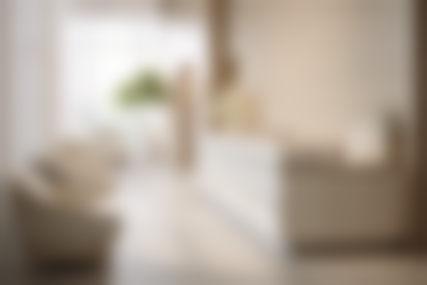 天津北辰仁心金正口腔门诊部