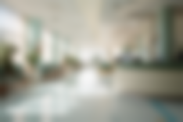 南京美莱口腔门诊部