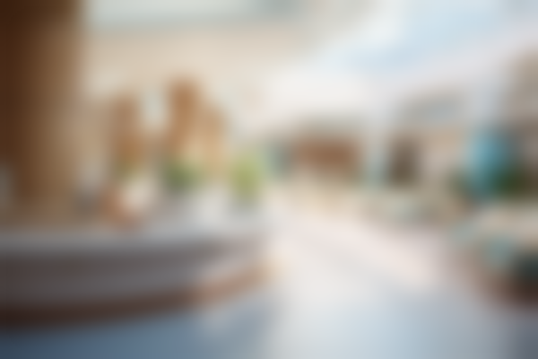 广州英华眼科门诊部