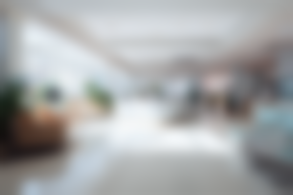 贵阳久雅医疗美容医院