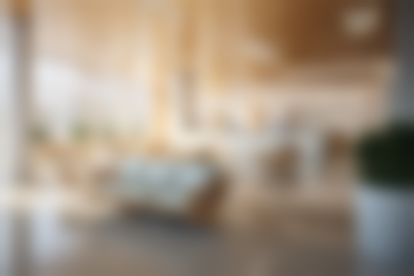 永康康美诺口腔医院