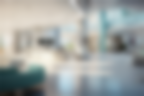 杭州九和医院口腔门诊部