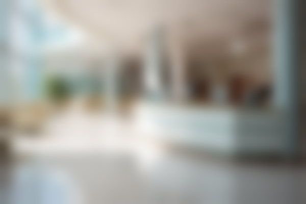 沈阳华颜美医疗美容门诊