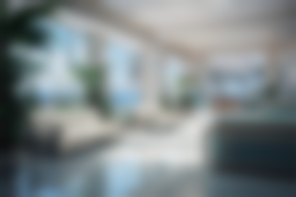 杭州海美高医疗美容医院