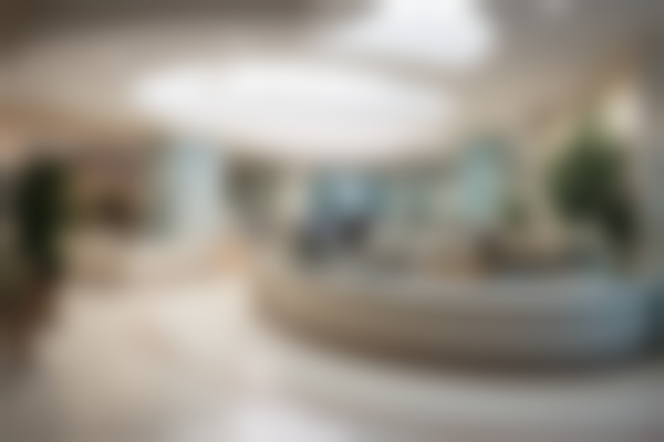 沈阳徐医生整形医院