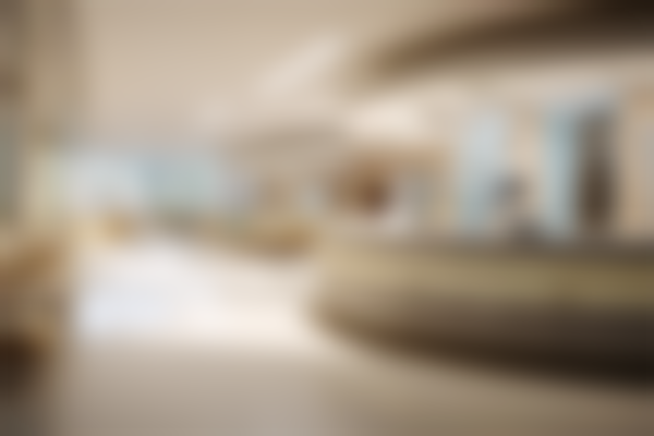 广州恬媄医疗美容诊所