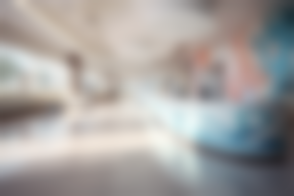 榆林塞北美立方整形医院