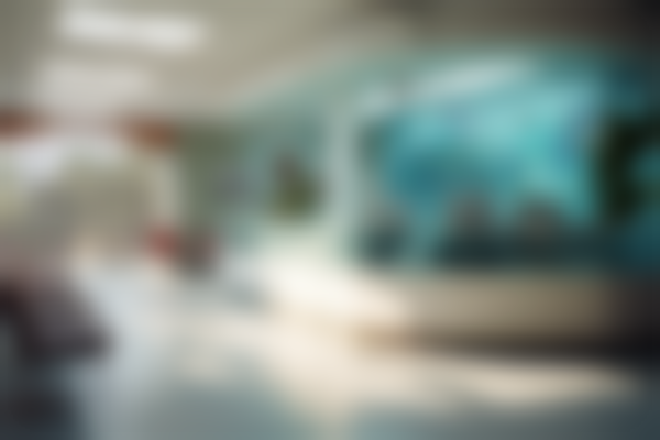 济南美莲医疗美容门诊部(历下美莲医疗美容门诊部)