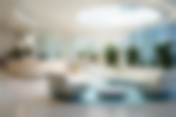 东莞东城莞大口腔门诊部