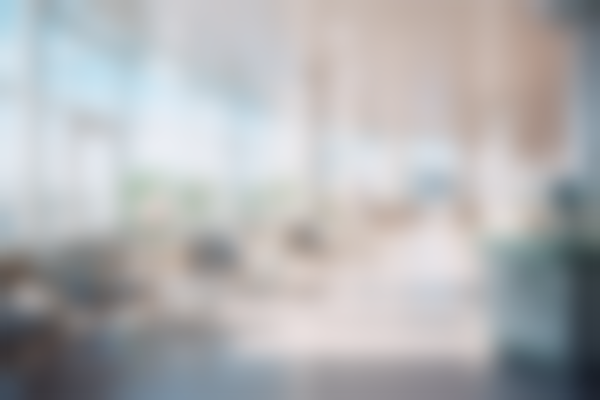 合肥丽华口腔门诊部