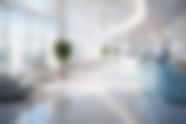 甘肃兰州锦华医院