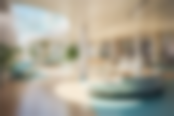 佛山雅度口腔门诊部