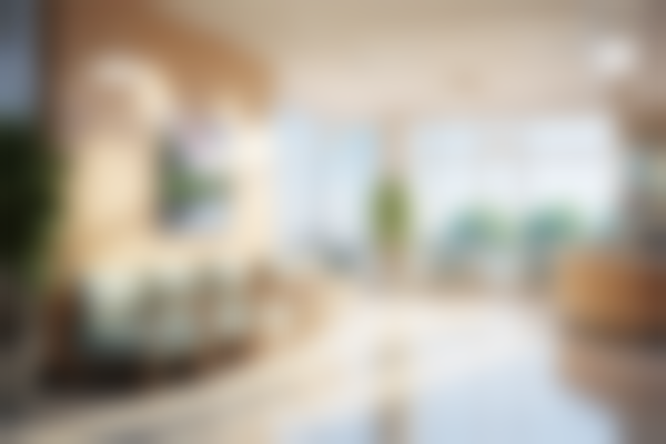 萍乡丽芙医疗美容