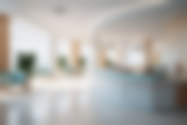 来宾颜白玉医疗美容门诊部