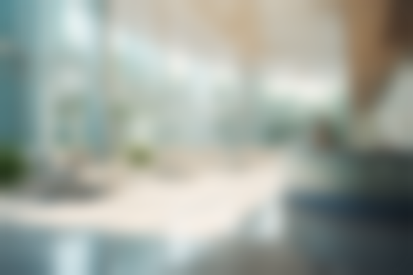 佛山凤诚口腔门诊