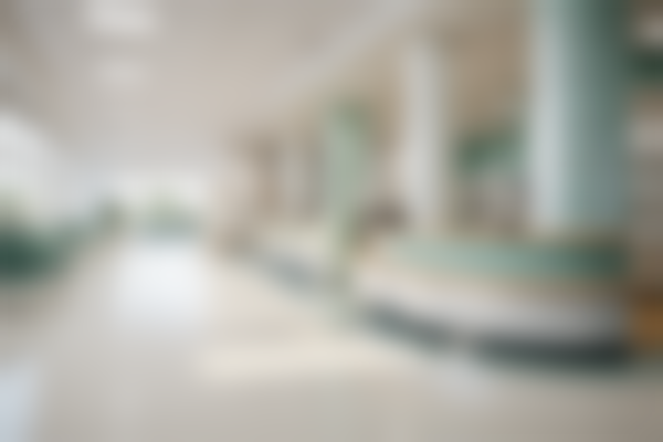 无锡花还开医疗美容诊所