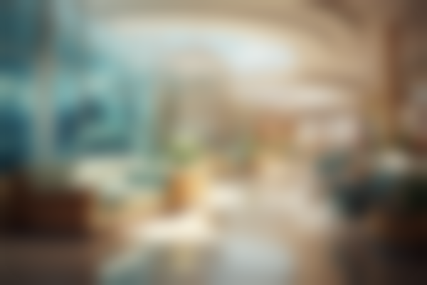 郑州中韩洪波医学美容机构