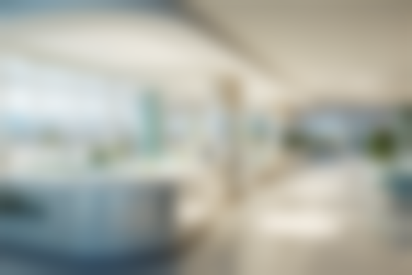 昆明甯熙医疗美容诊所