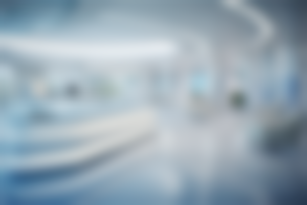 霸州乐芽口腔门诊