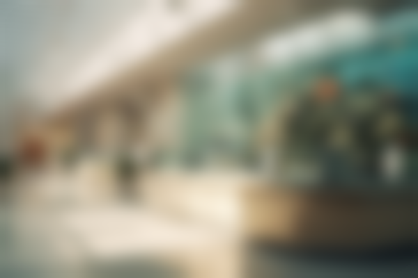 贵阳云岩人剧医学美容诊所