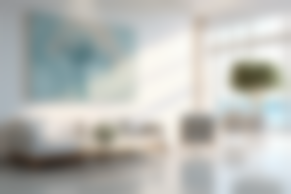 遂溪晶亮眼科医院