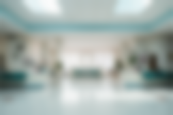 成都瑞兰医疗美容诊所