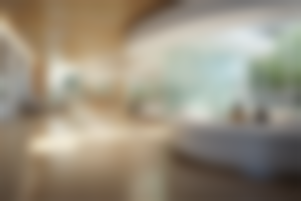 贵州凯里月牙口腔诊所