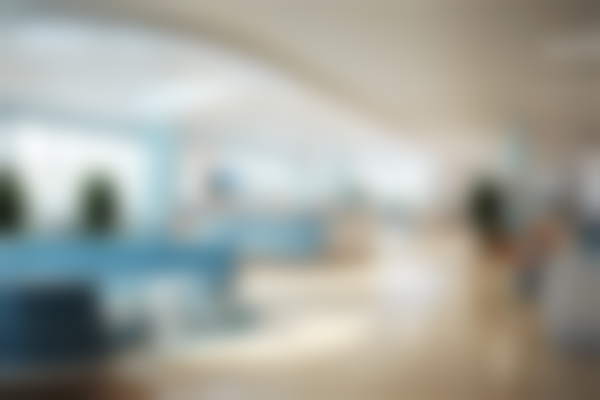 瑞金万泰丽医疗美容门诊部