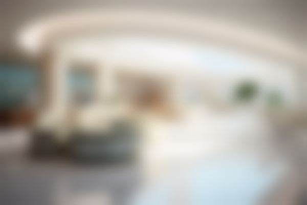 常德德美医疗美容医院