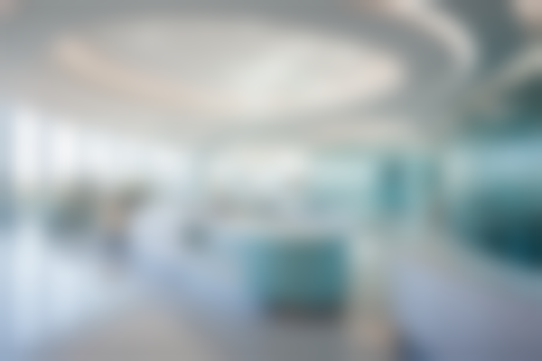 达芬奇医疗美容连锁(成都店)