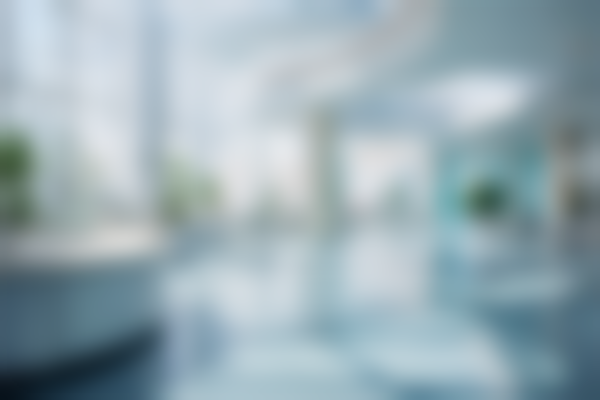 杭州凯骊医疗美容门诊部