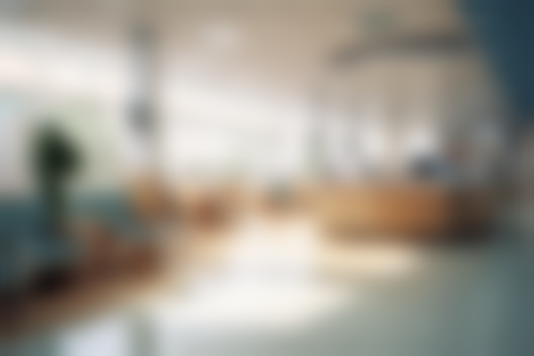 吉林市李向彬口腔门诊