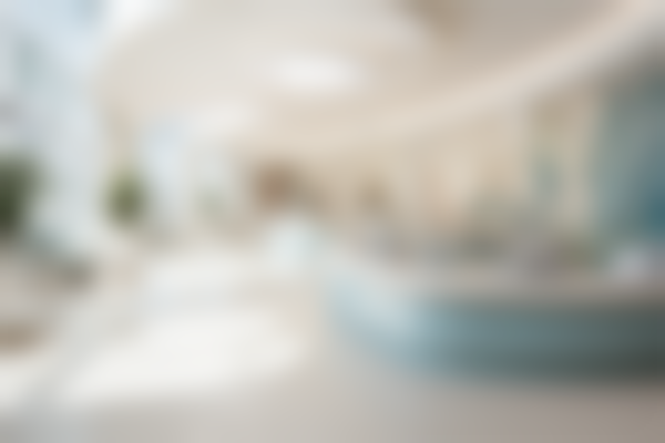 合肥美奥口腔医院(庐阳店)