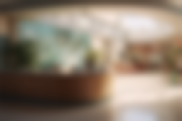 深圳缪兴口腔诊所