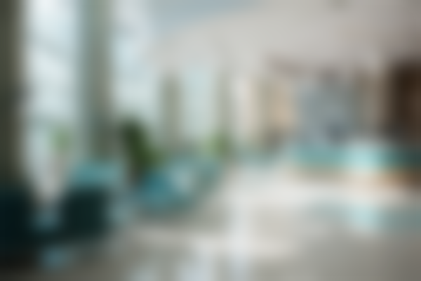 广州欣颜医疗美容门诊部