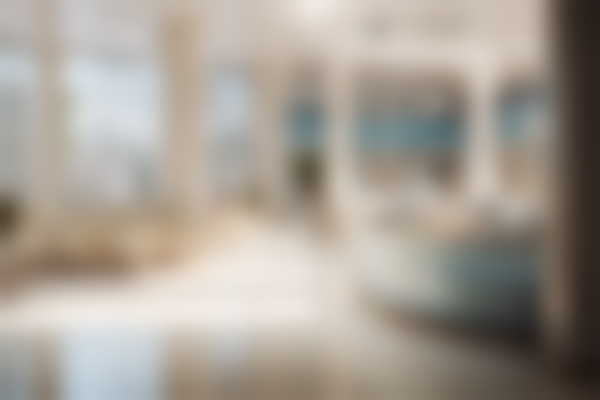 南昌你好美医疗美容诊所