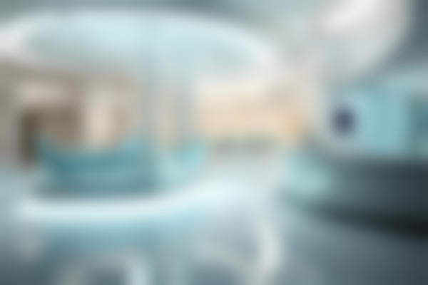 贵州贝拉医疗美容诊所