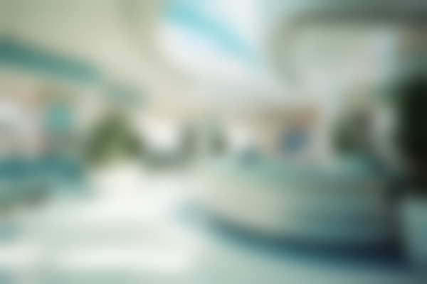 天津荣颜医疗美容诊所