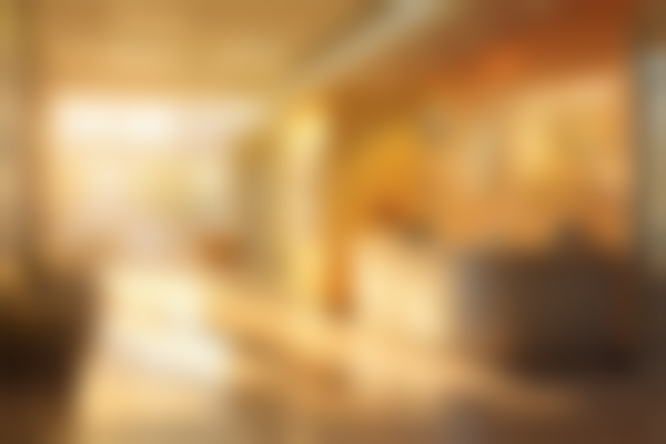 唐山张小熊医疗美容诊所