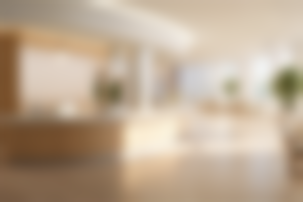 武汉皓诺口腔门诊部