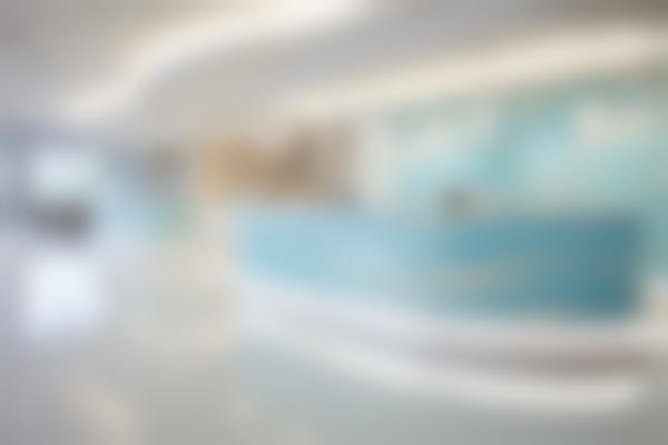 杭州杭承口腔门诊部