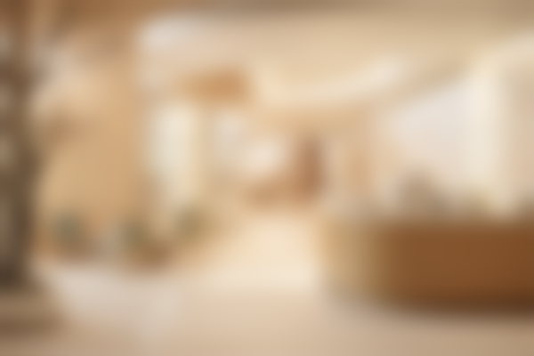 常州曼陀罗医疗美容门诊部