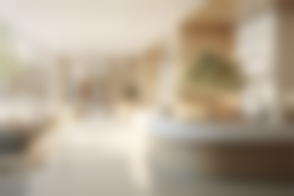 东港东英医疗美容诊所