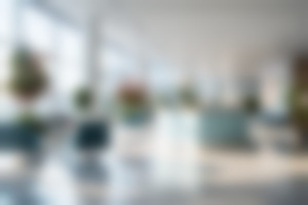 上海鸿音口腔门诊部