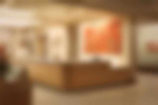 福州时匠整形医院