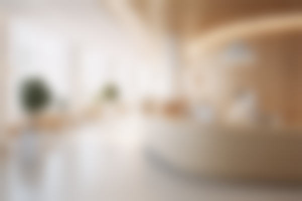 宿州润视眼科医院