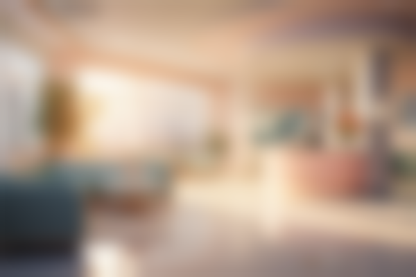 河源爱尔眼科医院